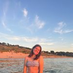 beth lamberson - @beth.lamb - Instagram