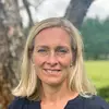 Beth Lambert - @beth1lambert - TikTok