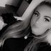 Beth Marie Lamb - Facebook