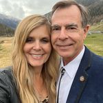 Beth Witten Lamb - @bethlamb - Instagram