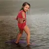 Bethany - @bethanylamb_ - TikTok