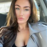 Bethanylambley - @bethlambley - Instagram