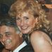 Beth Lambros - Facebook
