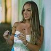 Beth Lambros - @bee_lambo - TikTok