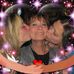 Beth Lambros Jarvis - Facebook