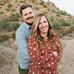 Bethany Lambros - Facebook