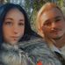 Elizabeth Lambros - Facebook