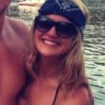 Anna Beth (Lamkin) Brunson - @annabethlamkinbrunson - Instagram
