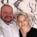 Beth Davis Lamkin - Facebook