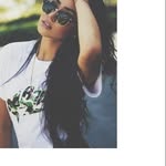 Bethani Lamkin - @bethanilamkin - Instagram