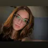 Bethany 💕 - @bethanylamkinxo - TikTok