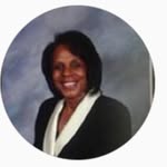 Bettye Lamkin200 - @bettyelamkin200 - Instagram