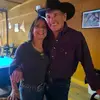 maribethlamkins3 - @maribeth.lamkins.3 - TikTok
