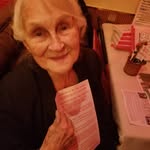 Beth K. Lamont - @bethklamont - Instagram