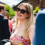 Beth Lamont - @bethlamont - Instagram