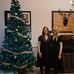 Beth Lamont - Facebook