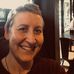 Beth Lamont - Facebook