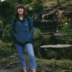 Beth Lamont - @beth_lamont - Instagram