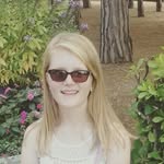 Beth lamont - @befficles562 - Instagram
