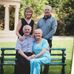 Beth Lamont - Facebook