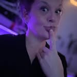 Beth LaMont - @insidemytaintedmind - Instagram