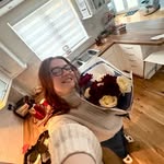 Beth Lamont - @bethlamont_ - Instagram