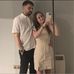 Beth Lamont - Facebook