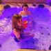 Beth Lamont - Facebook
