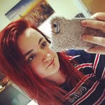Beth Lamont - @bethveilbrides - Instagram