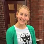 Beth Lamont - @bethlamont5 - Instagram