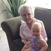 Beth Lamont - Facebook