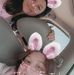 Beth Lamont - Facebook