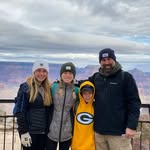 Beth Lamont McCormick - @beth.mccormick.22 - Instagram