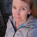 Beth Lamont Tetrault - Facebook