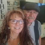 Beth Swenson LaMontagne - @bethlamontagne - Instagram