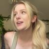 BethanyLamont - @bethanylamont - TikTok
