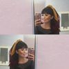 Bethanylamont - @bethlamont0 - TikTok