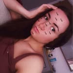 𝓑♔🦋 - @bethlamontx - Instagram