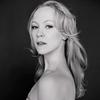 Elizabeth Lamont - @bethlamont1 - TikTok