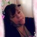 Elizabeth Lamont - Facebook