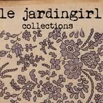 Beth Lamphier - @lejardingirl - Instagram