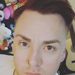 Betty Lamphier - @bhuwalgatore9 - Instagram