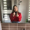 Beth - @beth.lampton - TikTok