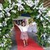Beth Lampon - Facebook