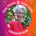 Beth Lampton - Facebook