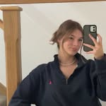 Beth Lampton - @beth_lampton_ - Instagram