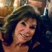 Beth Richards Lampton - Facebook
