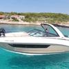 bethlampton - @powerboat08 - TikTok