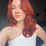 Beth - @bethlamyman - Instagram