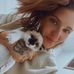 Beth LaMay - Facebook